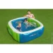  Bestway 16816856  (DM-51132)