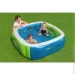  Bestway 16816856  (DM-51132)