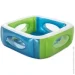 Bestway 16816856  (DM-51132)