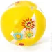 ' Bestway  51  (DM-31036-03)
