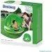  Bestway   (52189)