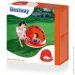  Bestway   (52189)