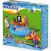 Bestway    52211 140x130x104  (M-6472202)