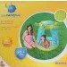  Bestway  (52219)