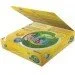  Bestway  (52219)