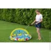  Bestway  952378)
