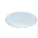  Bestway  952378)