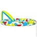  Bestway  952378)