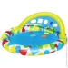  Bestway  952378)