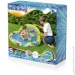  Bestway  952378)