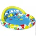  Bestway  952378)
