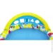  Bestway  952378)