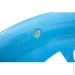  Bestway  952378)