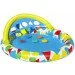  Bestway  952378)