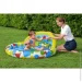  Bestway  952378)