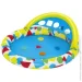  Bestway  952378)