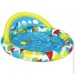  Bestway  952378)
