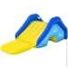  Bestway    52453 247x124x100  (6941607325223)