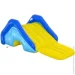  Bestway    52453 247x124x100  (6941607325223)