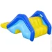  Bestway    52453 247x124x100  (6941607325223)