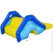  Bestway    52453 247x124x100  (6941607325223)