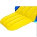  Bestway    52453 247x124x100  (6941607325223)