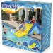  Bestway    52453 247x124x100  (6941607325223)