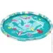  Bestway     52487 Sea World, 165  (DM-52487)
