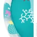  Bestway     52487 Sea World, 165  (DM-52487)