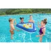  Bestway (DM-52560)