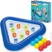  Bestway (DM-52560)