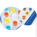  Bestway (DM-52560)