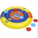  Bestway (DM-52566)