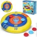  Bestway (DM-52566)