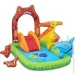 Bestway      53160 241x140x137  (DM-53160)