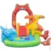 Bestway      53160 241x140x137  (DM-53160)