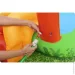 Bestway      53160 241x140x137  (DM-53160)