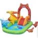Bestway      53160 241x140x137  (DM-53160)