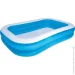  Bestway 31 26217551  (M-8408379)