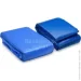  Bestway 31 26217551  (M-8408379)