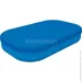  Bestway 31 26217551  (M-8408379)