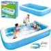 Bestway    54009 305x183x56  (DM-54009)