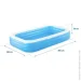 Bestway    54009 305x183x56  (DM-54009)
