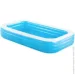 Bestway    54009 305x183x56  (DM-54009)