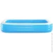 Bestway    54009 305x183x56  (DM-54009)