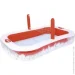 Bestway      54125 253x168x97  (M-10946552)