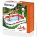 Bestway      54125 253x168x97  (M-10946552)