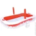 Bestway      54125 253x168x97  (M-10946552)