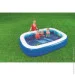  Bestway   (54177)