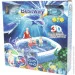  Bestway   (54177)